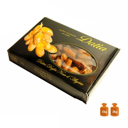 Boxes 1kg-2kg